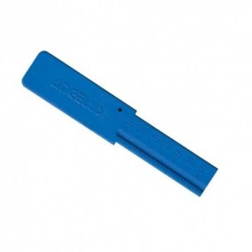 Endodontic Ruler - Endodontik Cetvel