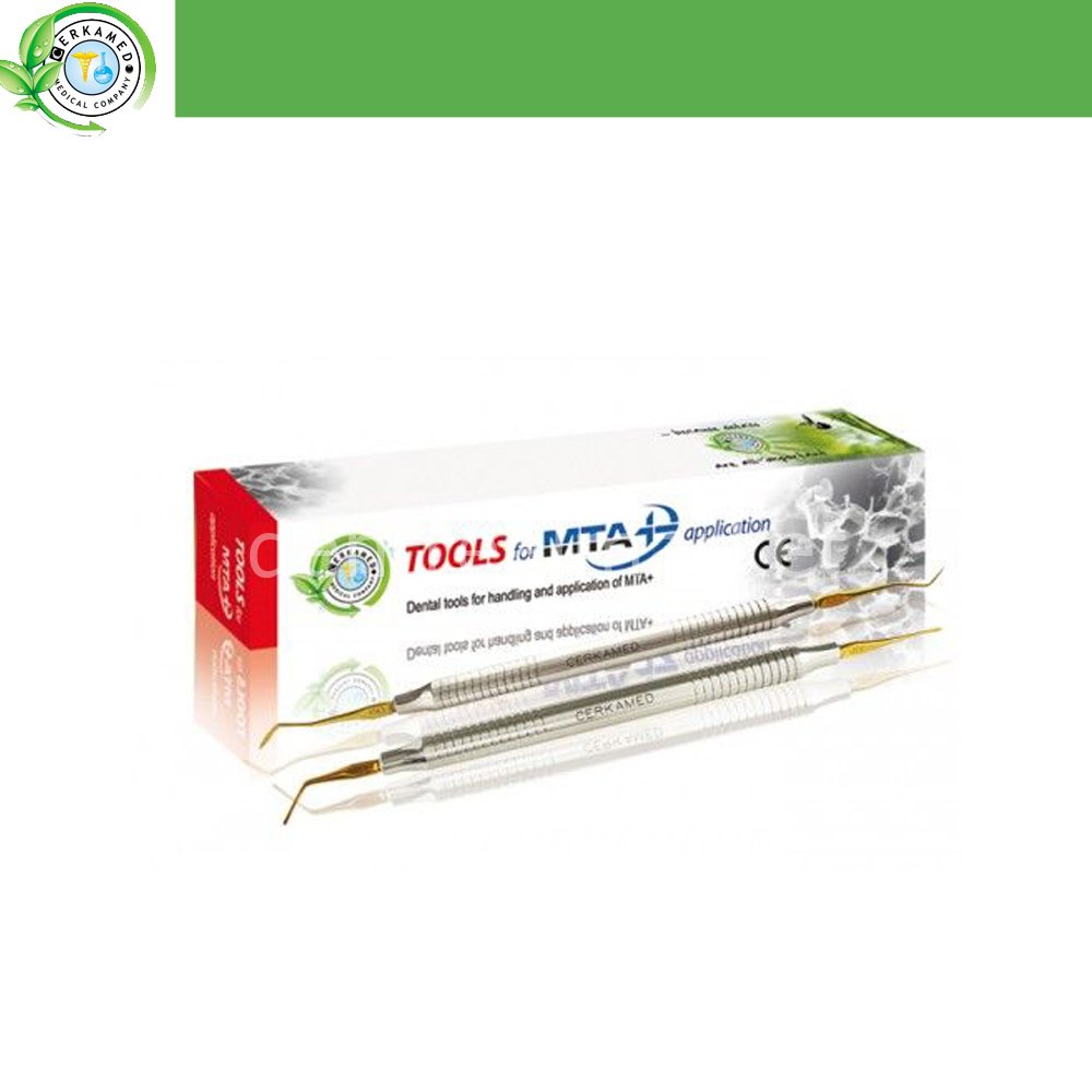 Tools For Mta Mta Hazırlık Aletleri