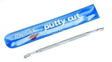 Putty Cut Silikon Kazıyıcı