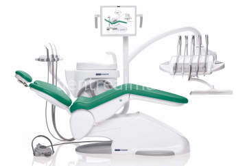 T5 master Dental Ünit