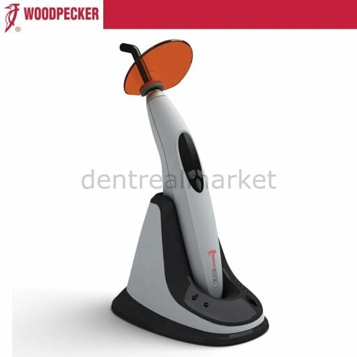 Woodpecker LED-E Plus - Dolgu Cihazı