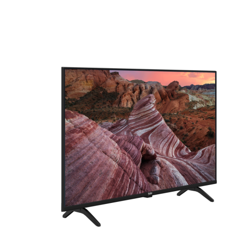 B40 D 560 B / 40'' FHD Uydu Alıcılı Full HD TV