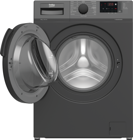 CM 10120 A Çamaşır Makinesi