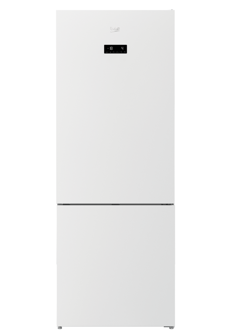 670561 EBC Kombi Tipi Buzdolabı
