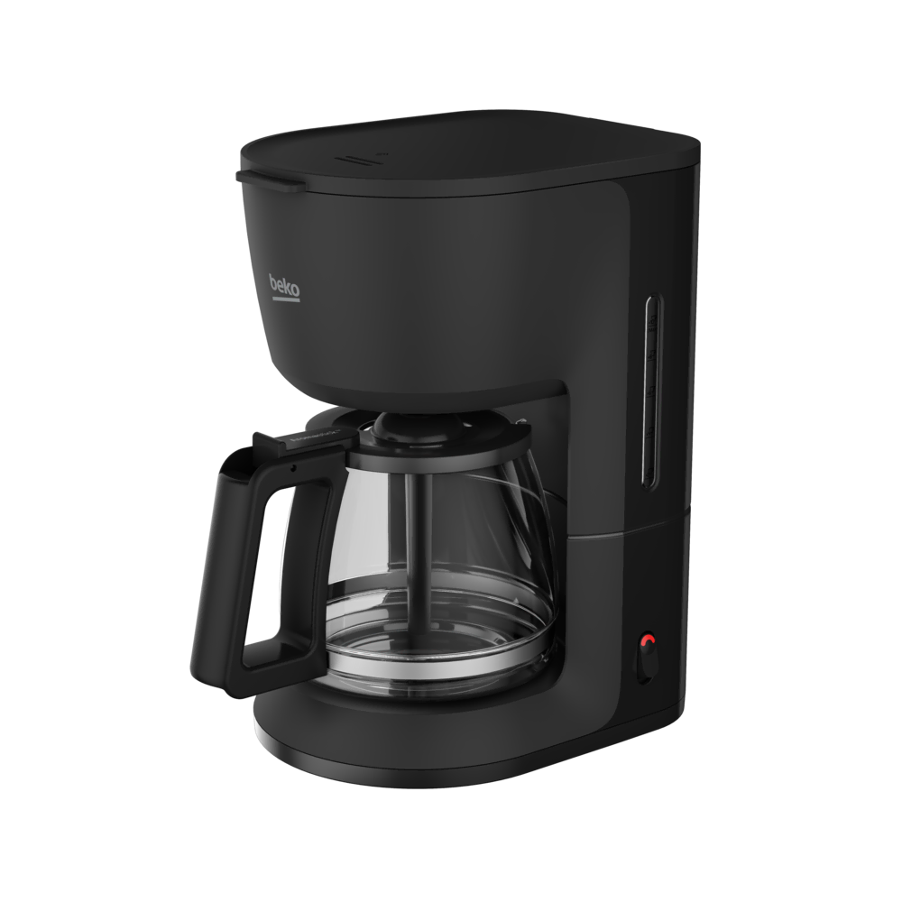 FK 5310 S Filtre Kahve Makinesi