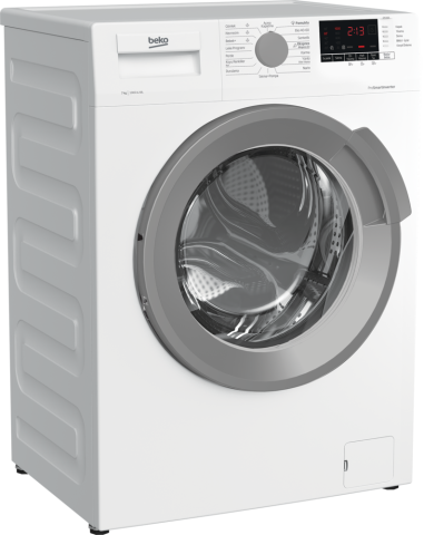 CM 7100 Çamaşır Makinesi