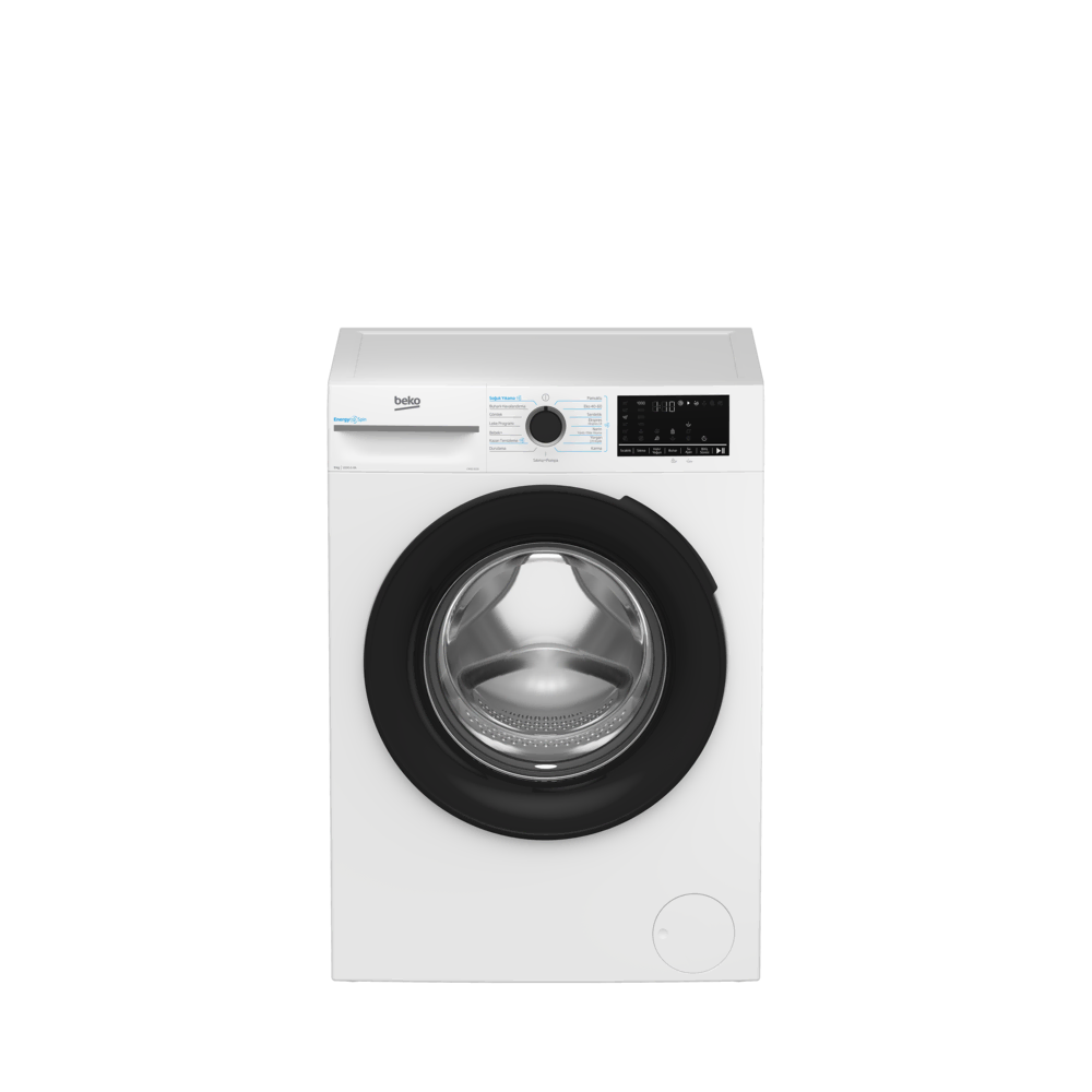 CMXD 9100 Çamaşır Makinesi