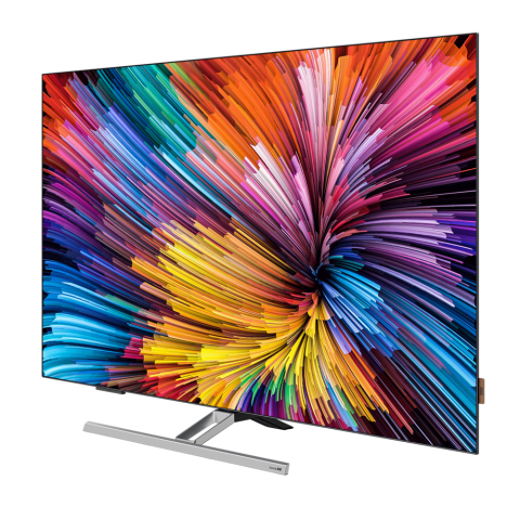 B65 OLED D 975 A 4K OLED TV