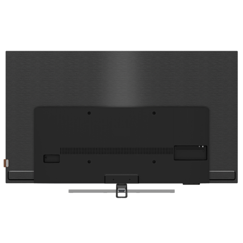 B65 OLED D 975 A 4K OLED TV