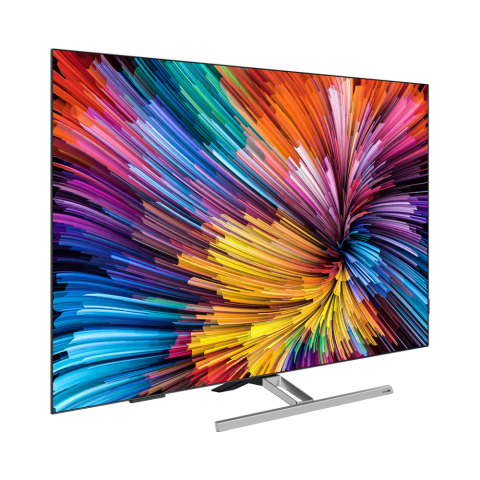 B55 OLED D 975 A 4K OLED TV