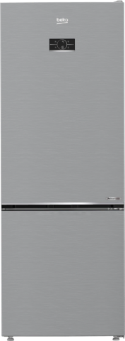 670514 EI Kombi Tipi Buzdolabı