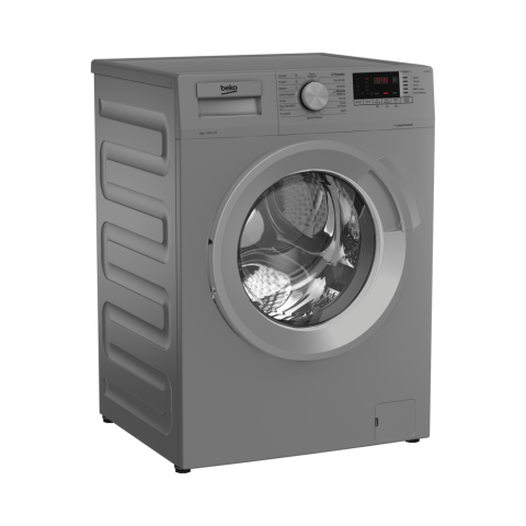 CM 9101 S Çamaşır Makinesi