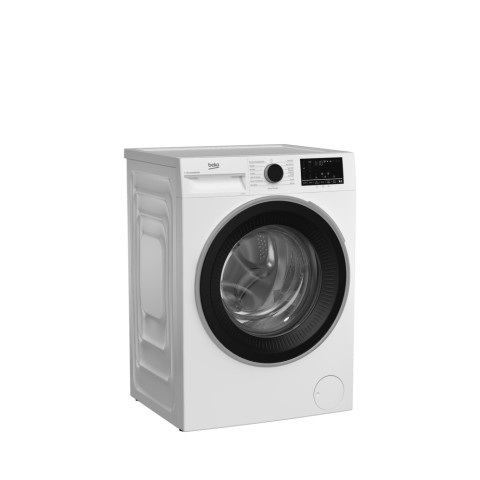 CM 9103 B Çamaşır Makinesi