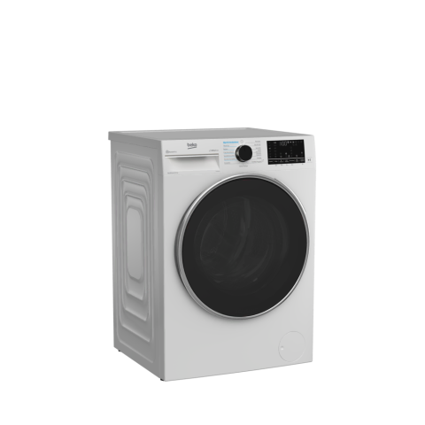 CM 960 YK Kurutmalı Çamaşır Makinesi