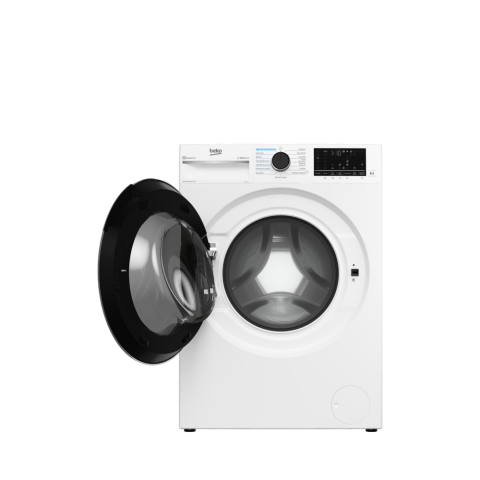 CM 850 YK Kurutmalı Çamaşır Makinesi