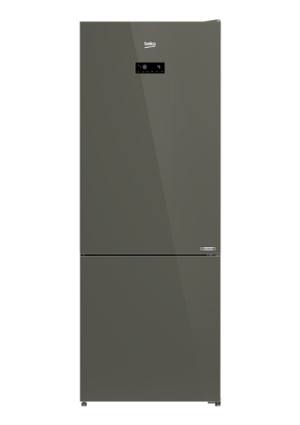 670561 EGC Kombi Tipi Buzdolabı