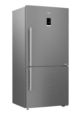 684630 EI Kombi Tipi Buzdolabı