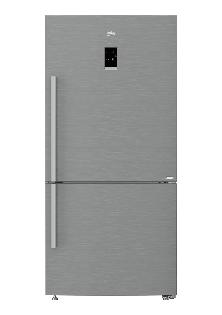 684630 EI Kombi Tipi Buzdolabı