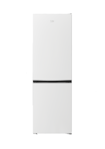660316 MB Kombi Tipi Buzdolabı