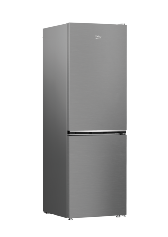 660316 MI Kombi Tipi Buzdolabı