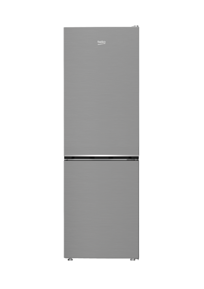 660316 MI Kombi Tipi Buzdolabı
