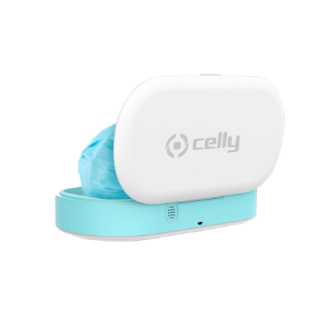 CELLY Prosterilizer Sterilizator