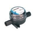 Jabsco Pumpgard 46400-0002 Hidrofor Koruyucu Filtresi 1/2''