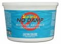 Nem Alıcı Kova, No Damp Dehum ,32 OZ, 1 kg