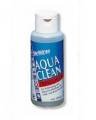 Yachticon Aqua Clean Klor İçermez Sıvı 100ml