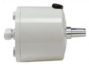 HTP3010 Hidrolik Dümen Pompası, Tip MTP30