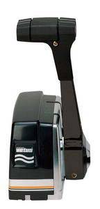 AFSTTOP Kumanda Kolu, Tekli, Üst Montaj