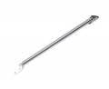 Hatch ve Kapak iİçin Sabitleyici Yay, 220x10.6MM