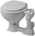 Raske RM69 marine tuvalet. Tip Sealock. Küçük Çanak.