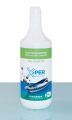 XPER Cilalı Yıkama Şampuanı, WASH and WAX SHAMPOO