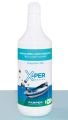 XPER Tekne Kaymaz Zemin ve Oksit Temizleyici, DECK AND RUST CLEANER