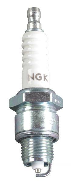 Buji, NGK DCPR7E