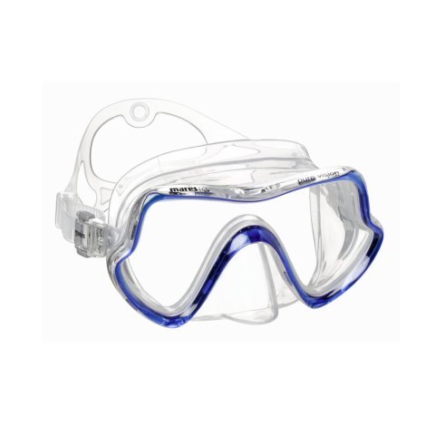 Mares PURE VISION Maske