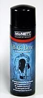 McNETT B.C.Life 250ml Temizleyici Şampuan