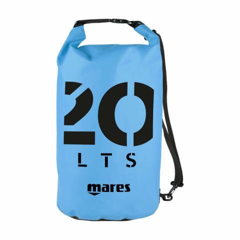 Mares SEASIDE 20 LT Kuru Çanta