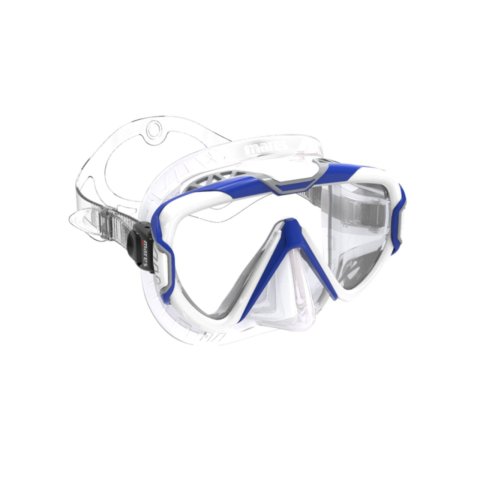 Mares PURE WIRE Maske