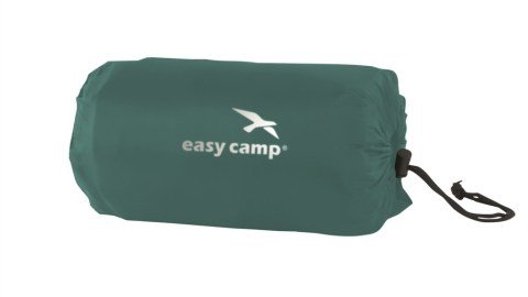 Easy Camp Lite Mat Single 3.8 cm Yalıtımlı Şişme Mat
