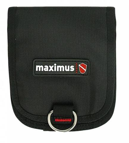 Maximus Ceb D (1 D Halka)