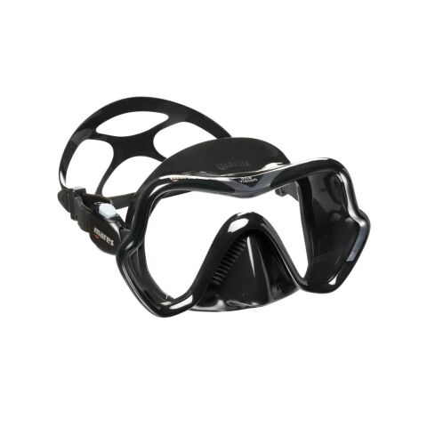 Mares ONE VISION Maske