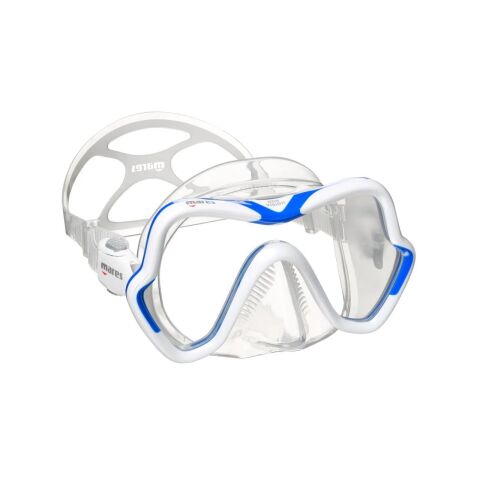 Mares ONE VISION Maske