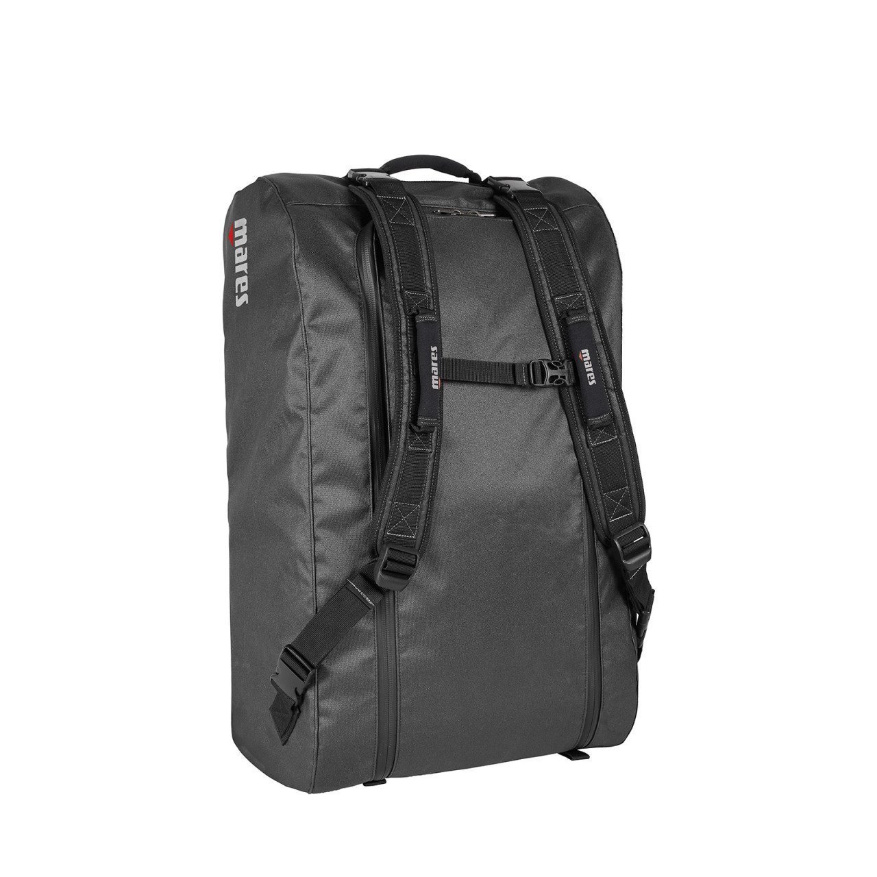 Mares CRUISE BACK PACK Kuru Çanta