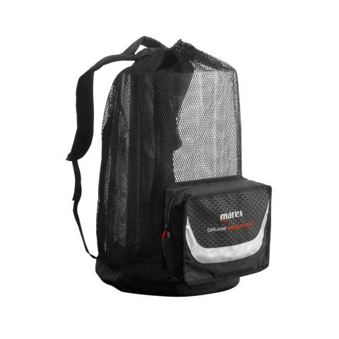 Mares CRUISE BACKPACK ELITE Fileli Çanta