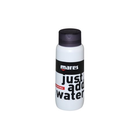 Mares Mineral Pudra 125 gr