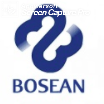 BOSEAN