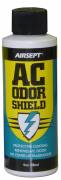 AIRSEPT Klima Koku Kalkanı (AC Odor Shield)