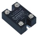 CLION Solid State Relay 15A